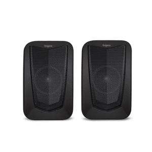 Fingers FunBeats Usb Speakers
