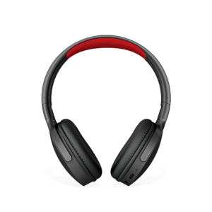 Fingers Rock-n-Roll H6 Wireless BT Headset