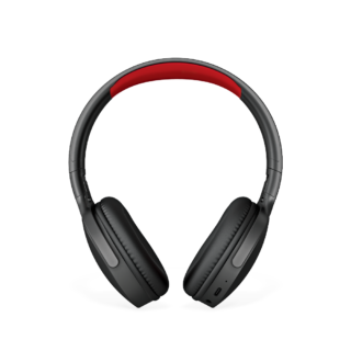 Fingers Rock-n-Roll H6 Wireless BT Headset