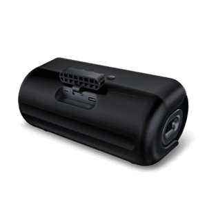 Fingers SoundShuttle Portable Speaker