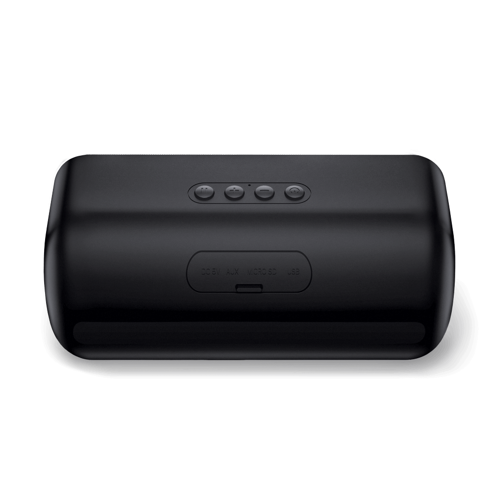 Fingers SoundShuttle Portable Speaker - Image 4