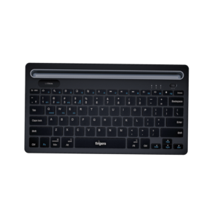 Keyboards