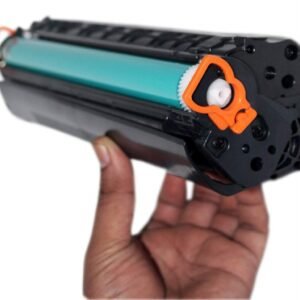 Toner Cartidges