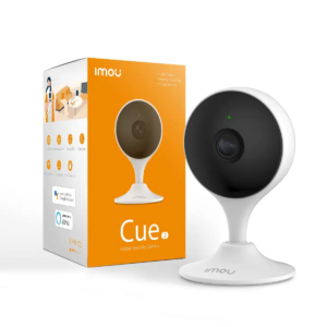 IMOU Cue 2-D Indore Security Camera