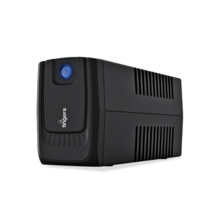 Fingers - UPS 600VA/360W Line- interactive FR-630N3