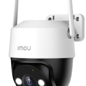 IMOU Cruiser SE+ Qutdoor 5MP Wifi Camera