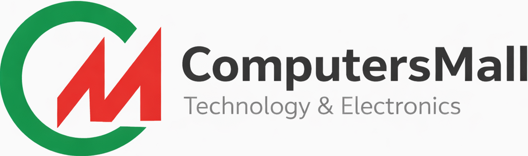 Your Own Online Store